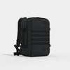 Military 36L Cabin Backpack