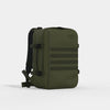 Military 36L Cabin Backpack