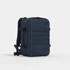Military 36L Cabin Backpack