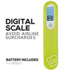 Digital Scale