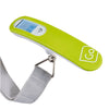 Digital Scale