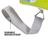Digital Scale