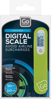 Digital Scale