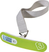 Digital Scale