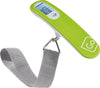 Digital Scale