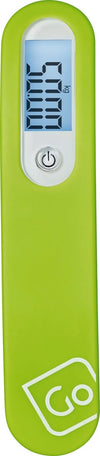 Digital Scale