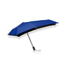 senz° mini automatic luminous blue cooltech