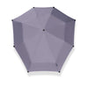 senz° mini automatic Lavender Grey