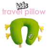 Travel Pillow