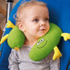 Travel Pillow