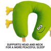 Travel Pillow