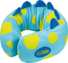 Monster Snuggle Travel Pillow