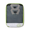 Deeper Packing Cubes (Green)