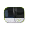 Deeper Packing Cubes (Green)