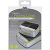 Deeper Packing Cubes (Green)
