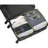 Deeper Packing Cubes (Green)