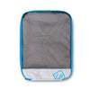 Twin Packing Cubes (Blue)