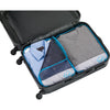 Twin Packing Cubes (Blue)
