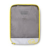 Triple Packing Cubes (Yellow)