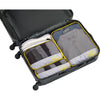 Triple Packing Cubes (Yellow)