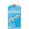 Everyday Laundry Bag