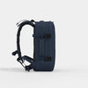 Military 36L Cabin Backpack
