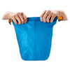 Wet or Dry Bag