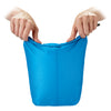 Wet or Dry Bag
