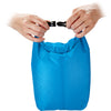 Wet or Dry Bag