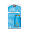 Wet or Dry Bag