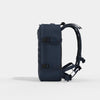 Military 36L Cabin Backpack