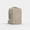Classic 28L Tech Backpack