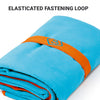 Quick Drying Beach & Sport Towel