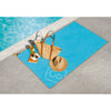 Quick Drying Beach & Sport Towel