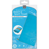 Quick Drying Beach & Sport Towel