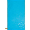 Quick Drying Beach & Sport Towel