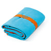 Quick Drying Beach & Sport Towel