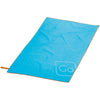 Quick Drying Beach & Sport Towel