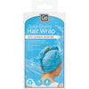 Quick Drying Hair Wrap