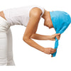 Quick Drying Hair Wrap