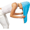 Quick Drying Hair Wrap