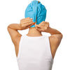 Quick Drying Hair Wrap