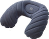 The Fusion Travel Pillow (Blue)