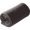 Classic Travel Blanket (Grey)