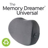 Memory Dreamer Universal (Grey)