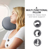 Memory Dreamer Universal (Grey)