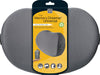 Memory Dreamer Universal (Grey)