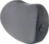 Memory Dreamer Universal (Grey)