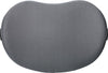 Memory Dreamer Universal (Grey)