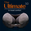 Ultimate 3.0 Travel Pillow